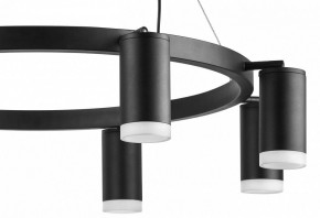 Подвесная люстра Lightstar Rullo LR0183780 в Режи - rezh.mebel24.online | фото 5