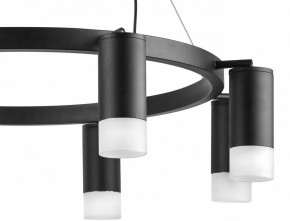 Подвесная люстра Lightstar Rullo LR0183781 в Режи - rezh.mebel24.online | фото 5