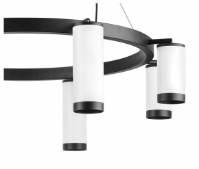 Подвесная люстра Lightstar Rullo LR01886436440 в Режи - rezh.mebel24.online | фото 5