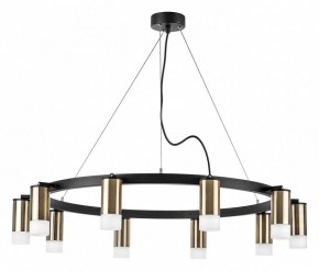 Подвесная люстра Lightstar Rullo LR0203101 в Режи - rezh.mebel24.online | фото 2