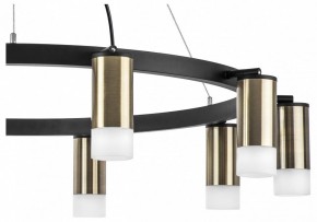 Подвесная люстра Lightstar Rullo LR0203101 в Режи - rezh.mebel24.online | фото 5