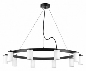 Подвесная люстра Lightstar Rullo LR020360 в Режи - rezh.mebel24.online | фото 2