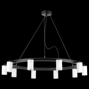 Подвесная люстра Lightstar Rullo LR020360 в Режи - rezh.mebel24.online | фото 3