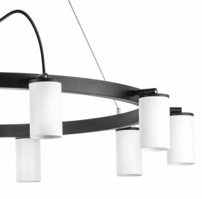 Подвесная люстра Lightstar Rullo LR020360 в Режи - rezh.mebel24.online | фото 4