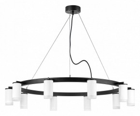 Подвесная люстра Lightstar Rullo LR0203600 в Режи - rezh.mebel24.online | фото 2