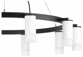 Подвесная люстра Lightstar Rullo LR0203601 в Режи - rezh.mebel24.online | фото 4