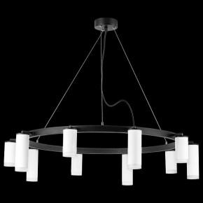 Подвесная люстра Lightstar Rullo LR0203658650 в Режи - rezh.mebel24.online | фото 3