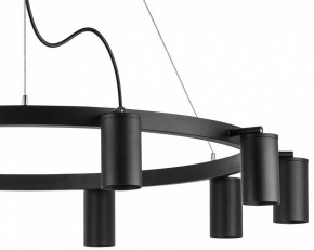 Подвесная люстра Lightstar Rullo LR020370 в Режи - rezh.mebel24.online | фото 5