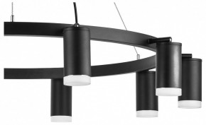 Подвесная люстра Lightstar Rullo LR0203700 в Режи - rezh.mebel24.online | фото 5