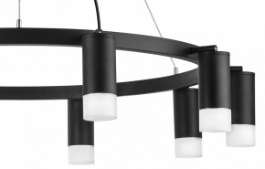 Подвесная люстра Lightstar Rullo LR0203701 в Режи - rezh.mebel24.online | фото 5
