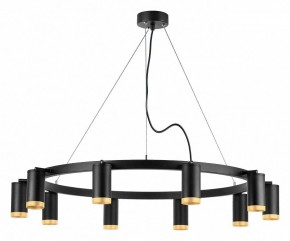 Подвесная люстра Lightstar Rullo LR02037040 в Режи - rezh.mebel24.online | фото 2
