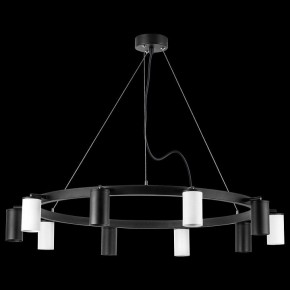 Подвесная люстра Lightstar Rullo LR020375365 в Режи - rezh.mebel24.online | фото 3