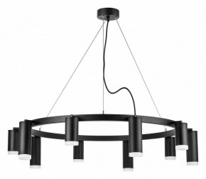 Подвесная люстра Lightstar Rullo LR0203758750 в Режи - rezh.mebel24.online | фото 2