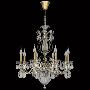 Подвесная люстра Lightstar Schon 790111 в Режи - rezh.mebel24.online | фото 3