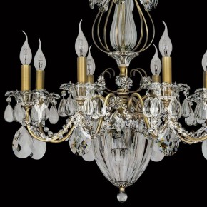 Подвесная люстра Lightstar Schon 790111 в Режи - rezh.mebel24.online | фото 7