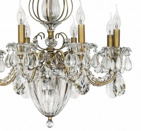 Подвесная люстра Lightstar Schon 790111 в Режи - rezh.mebel24.online | фото 8