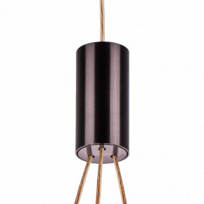 Подвесная люстра Lightstar Sferetta 801039 в Режи - rezh.mebel24.online | фото 11