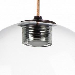 Подвесная люстра Lightstar Sferetta 801039 в Режи - rezh.mebel24.online | фото 12