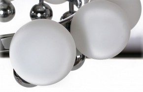 Подвесная люстра Lightstar Sferetta 801124 в Режи - rezh.mebel24.online | фото 6