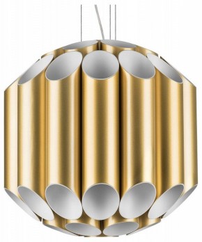 Подвесная люстра Lightstar Siena 720442 в Режи - rezh.mebel24.online | фото 2