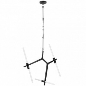 Подвесная люстра Lightstar Struttura 742067 в Режи - rezh.mebel24.online | фото 2