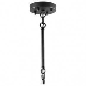 Подвесная люстра Lightstar Struttura 742067 в Режи - rezh.mebel24.online | фото 5