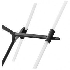 Подвесная люстра Lightstar Struttura 742107 в Режи - rezh.mebel24.online | фото 5