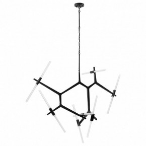 Подвесная люстра Lightstar Struttura 742147 в Режи - rezh.mebel24.online | фото 2