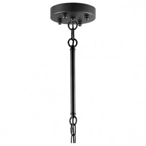 Подвесная люстра Lightstar Struttura 742147 в Режи - rezh.mebel24.online | фото 5