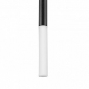 Подвесная люстра Lightstar Tubo L3T747137 в Режи - rezh.mebel24.online | фото 5