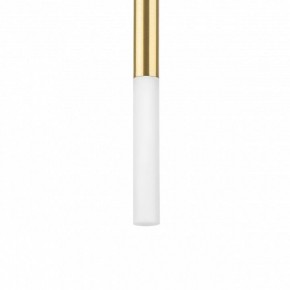 Подвесная люстра Lightstar Tubo L3T747143 в Режи - rezh.mebel24.online | фото 4