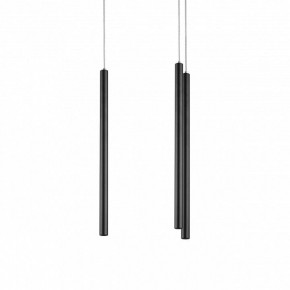 Подвесная люстра Lightstar Tubo L3T747237 в Режи - rezh.mebel24.online | фото 2