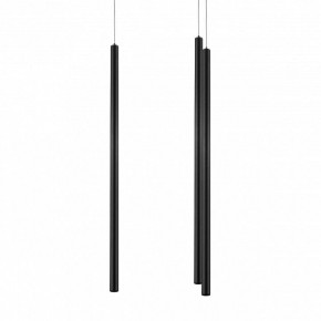 Подвесная люстра Lightstar Tubo L3T747337 в Режи - rezh.mebel24.online | фото 2