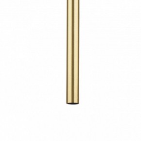 Подвесная люстра Lightstar Tubo L3T747343 в Режи - rezh.mebel24.online | фото 5
