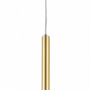 Подвесная люстра Lightstar Tubo L3T747343 в Режи - rezh.mebel24.online | фото 6