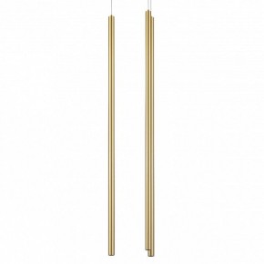 Подвесная люстра Lightstar Tubo L3T747433 в Режи - rezh.mebel24.online | фото 2