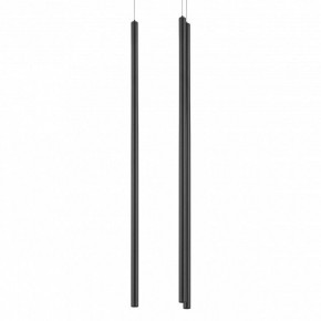 Подвесная люстра Lightstar Tubo L3T747437 в Режи - rezh.mebel24.online | фото 2
