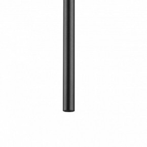 Подвесная люстра Lightstar Tubo L3T747437 в Режи - rezh.mebel24.online | фото 4