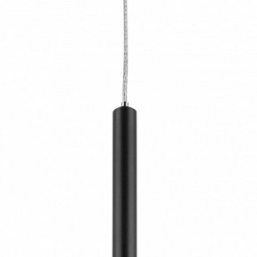 Подвесная люстра Lightstar Tubo L3T747437 в Режи - rezh.mebel24.online | фото 6