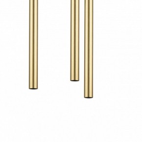 Подвесная люстра Lightstar Tubo L5T747333 в Режи - rezh.mebel24.online | фото 5