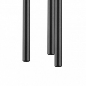 Подвесная люстра Lightstar Tubo L5T747337 в Режи - rezh.mebel24.online | фото 4