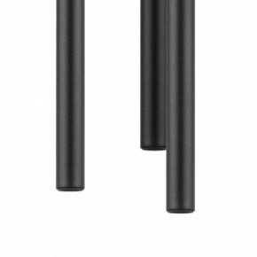 Подвесная люстра Lightstar Tubo L5T747437 в Режи - rezh.mebel24.online | фото 4