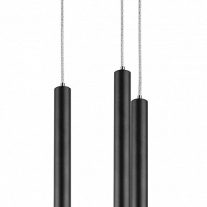 Подвесная люстра Lightstar Tubo L5T747437 в Режи - rezh.mebel24.online | фото 6