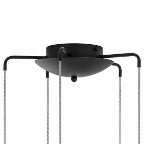 Подвесная люстра Lightstar Tubo L5T747437 в Режи - rezh.mebel24.online | фото 7