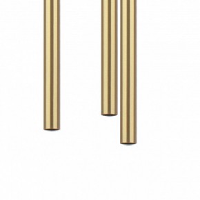 Подвесная люстра Lightstar Tubo L5T747443 в Режи - rezh.mebel24.online | фото 4