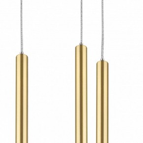 Подвесная люстра Lightstar Tubo L5T747443 в Режи - rezh.mebel24.online | фото 6