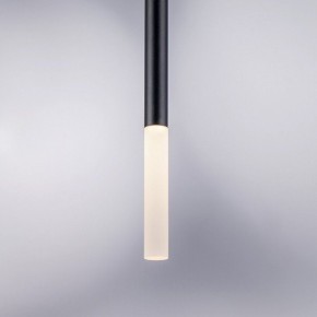 Подвесная люстра Lightstar Tubo L8T747137 в Режи - rezh.mebel24.online | фото 4