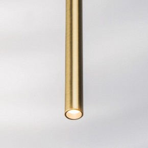 Подвесная люстра Lightstar Tubo L8T747343 в Режи - rezh.mebel24.online | фото 4