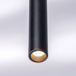 Подвесная люстра Lightstar Tubo L8T747437 в Режи - rezh.mebel24.online | фото 4