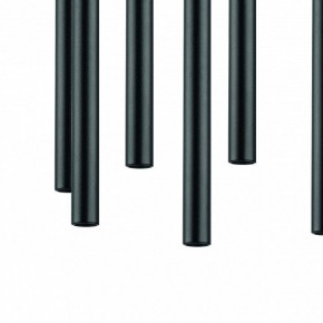 Подвесная люстра Lightstar Tubo L8T747437 в Режи - rezh.mebel24.online | фото 5